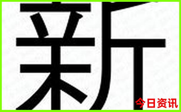 江苏省十大必去景点