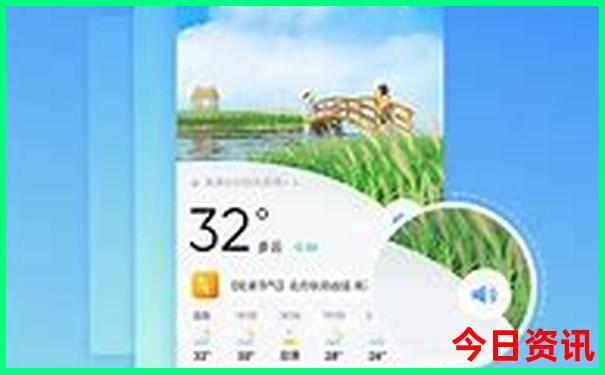 三水景点十大旅游景点