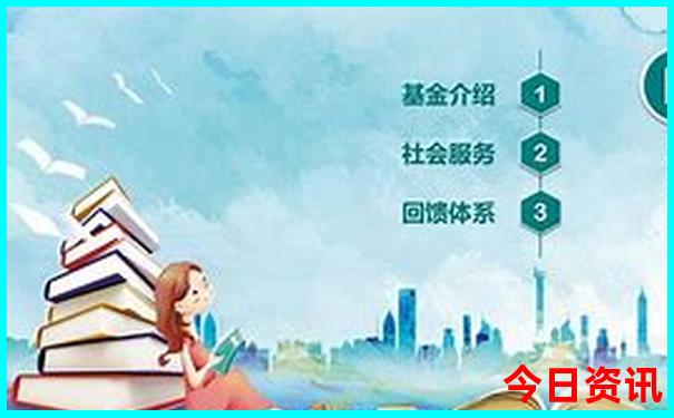 贵阳哪里有荷花景点