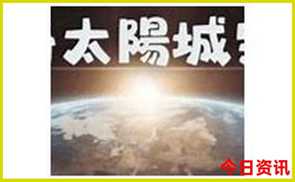 贵州贵阳有什么好玩的景点
