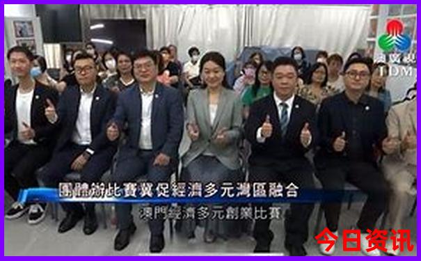 六月去哪个城市旅游好