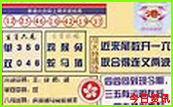 江苏省暑假旅游景点